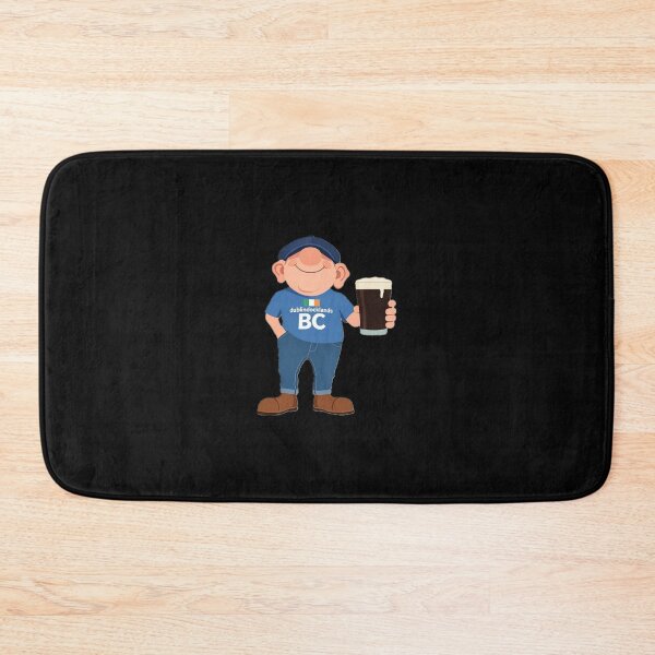 Item preview, Dublin gnome  designed and sold by Burberts.