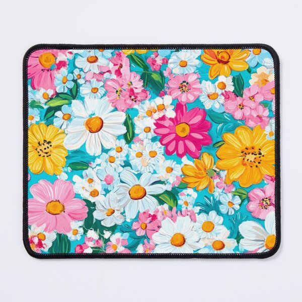 Item preview, Menorca designed and sold by JonysCreativeDesigns.