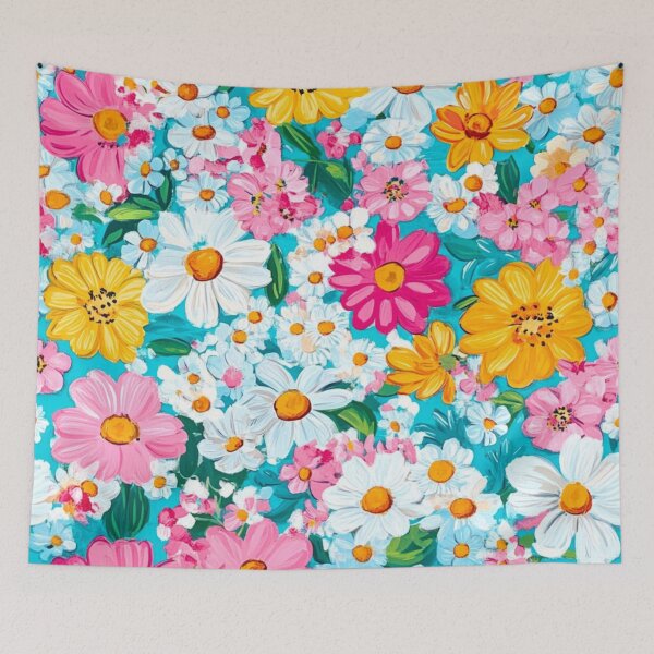 Item preview, Menorca designed and sold by JonysCreativeDesigns.