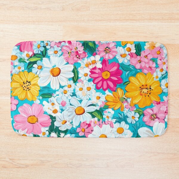 Item preview, Menorca designed and sold by JonysCreativeDesigns.