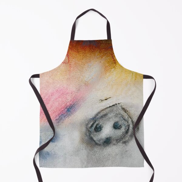 Item preview, Sea Lions designed and sold by WackAbstracts.