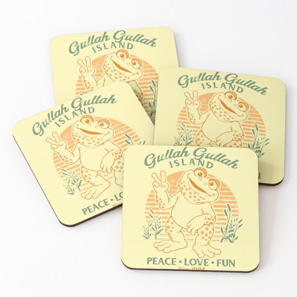 Item preview, Peace, Love & Binyah Binyah! designed and sold by WilliamsWay.