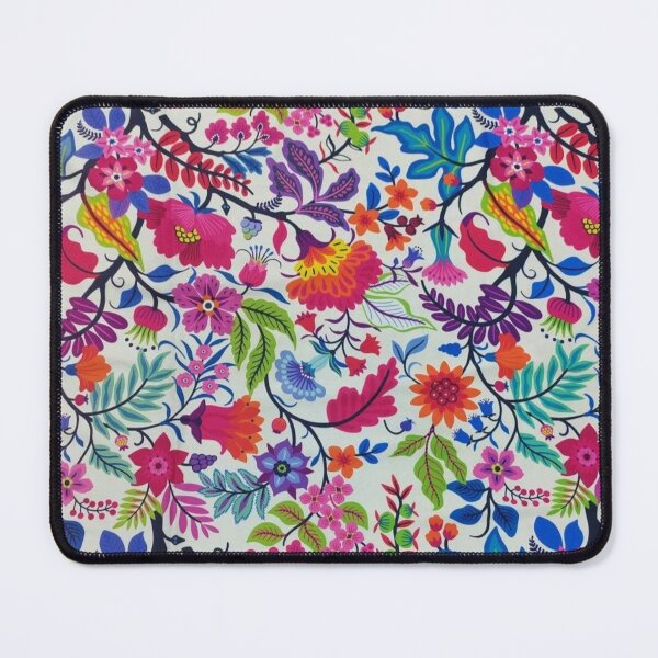 Item preview, Tenerife designed and sold by JonysCreativeDesigns.