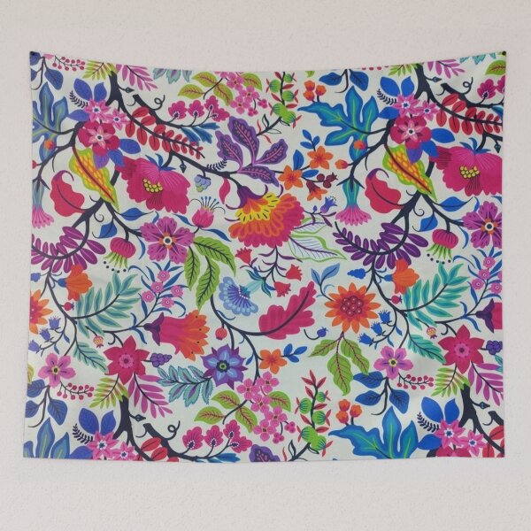 Item preview, Tenerife designed and sold by JonysCreativeDesigns.