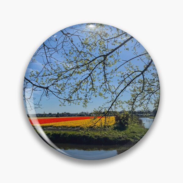 Artikelvorschau, Keukenhof-Tulpen Holland im April entworfen und verkauft von CCanelaG.