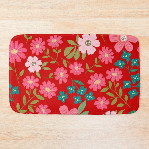 Item preview, Tigre genial disfrutando de una piña colada designed and sold by JonysCreativeDesigns.
