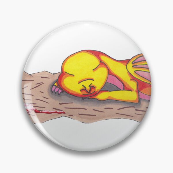 Item preview, Out Cold designed and sold by A-P-Ink.