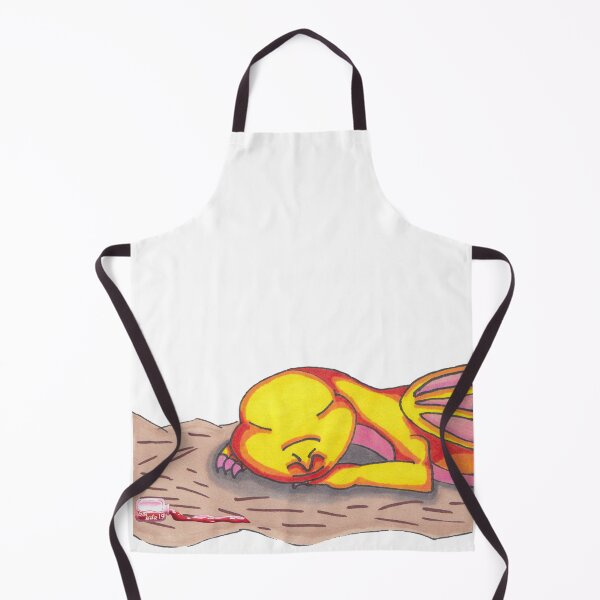 Item preview, Out Cold designed and sold by A-P-Ink.