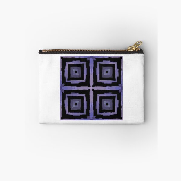 Item preview, square pattern designed and sold by yuckticke.