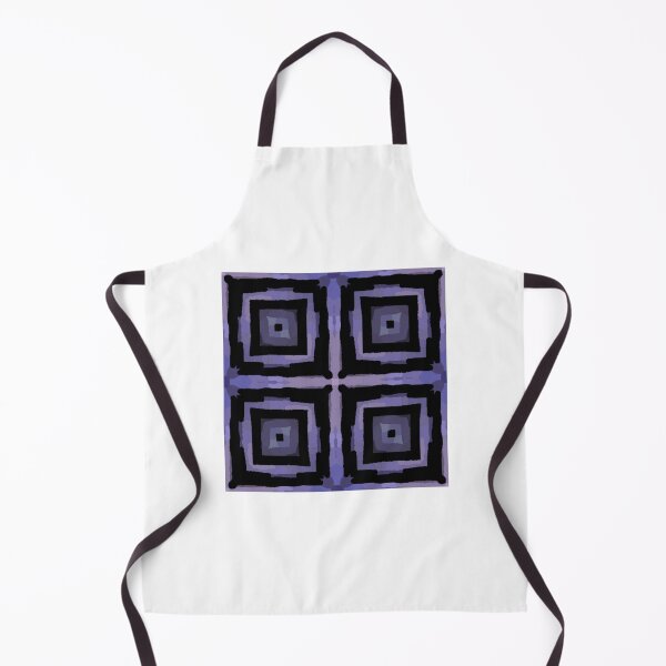 Item preview, square pattern designed and sold by yuckticke.