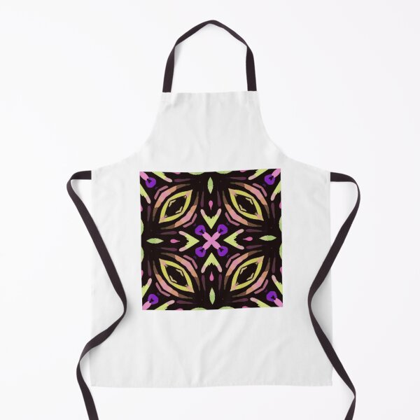 Item preview, pink pattern designed and sold by yuckticke.