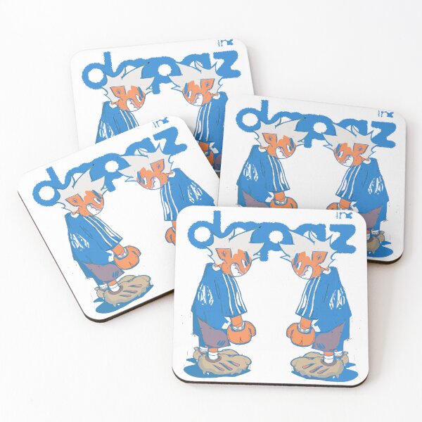 Item preview, blue 2x designed and sold by Dapazpng.