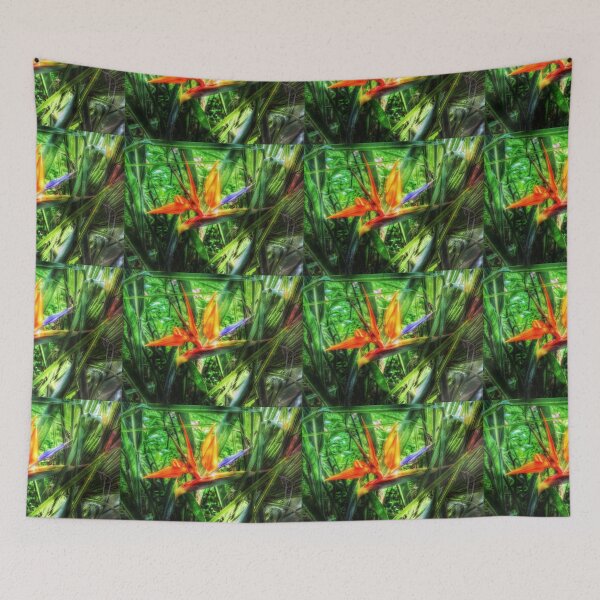 Item preview, 15's Paradise designed and sold by kinkatstyle.
