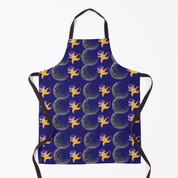 Item preview, Take Me to the Moon designed and sold by MayaCordalia.