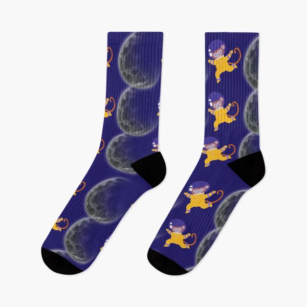 Item preview, Take Me to the Moon designed and sold by MayaCordalia.