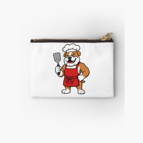 Item preview, grill master designed and sold by DailyQuestPrint.
