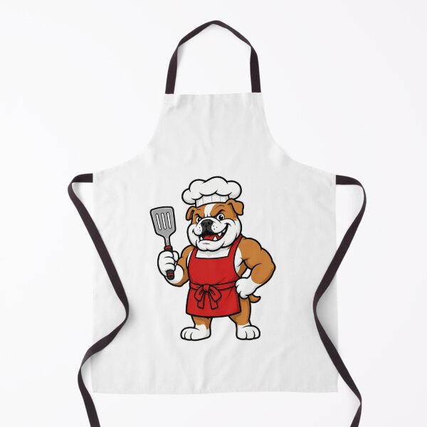 Item preview, grill master designed and sold by DailyQuestPrint.