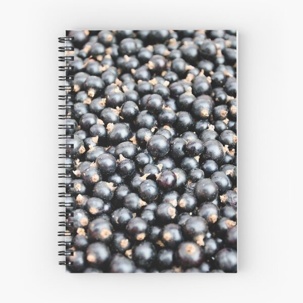 Item preview, Blackcurrents designed and sold by AlizadaStudios.