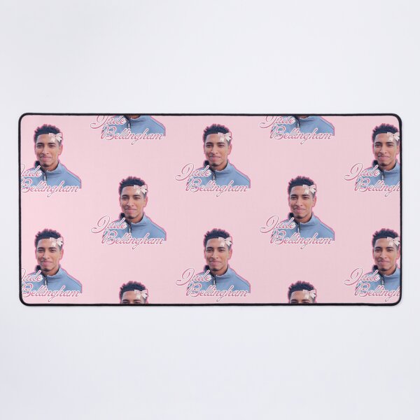Item preview, Girly pop Bellingham designed and sold by We Are Stardust.