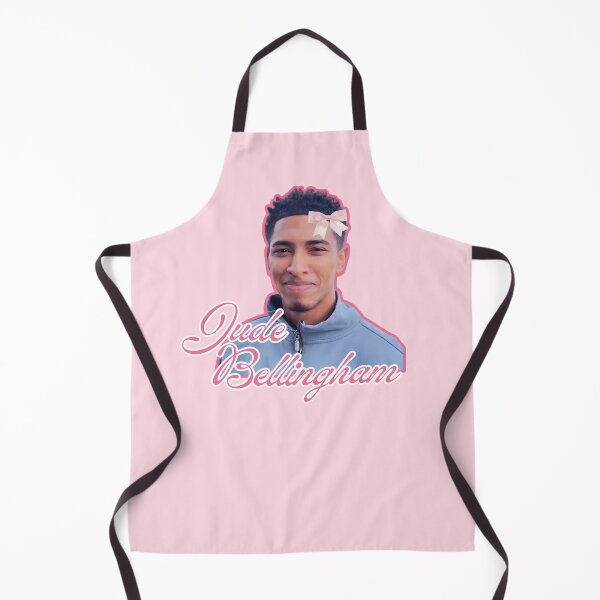 Item preview, Girly pop Bellingham designed and sold by We Are Stardust.