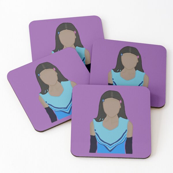 Item preview, Good 4 Olivia designed and sold by katiebackstage.