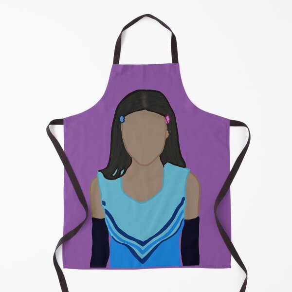 Item preview, Good 4 Olivia designed and sold by katiebackstage.
