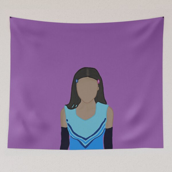 Item preview, Good 4 Olivia designed and sold by katiebackstage.