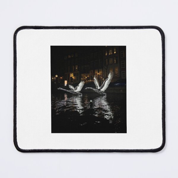 Item preview, Amsterdam Festival of Lights Cruise designed and sold by CCanelaG.