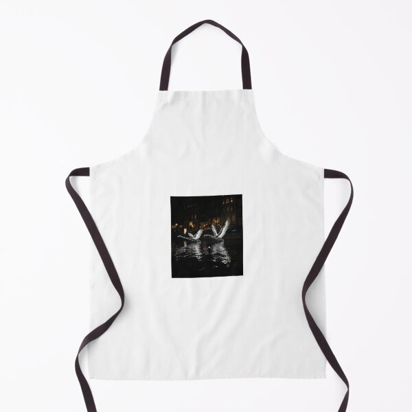 Item preview, Amsterdam Festival of Lights Cruise designed and sold by CCanelaG.