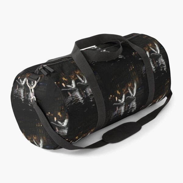 Item preview, Amsterdam Festival of Lights Cruise designed and sold by CCanelaG.