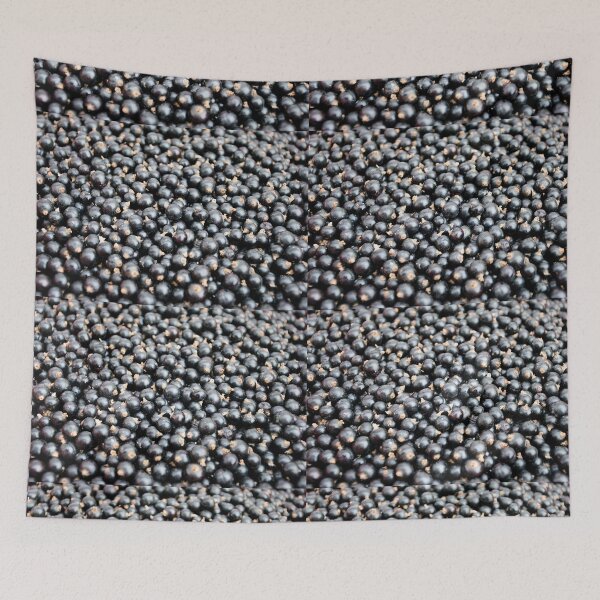 Item preview, Blackcurrents designed and sold by AlizadaStudios.