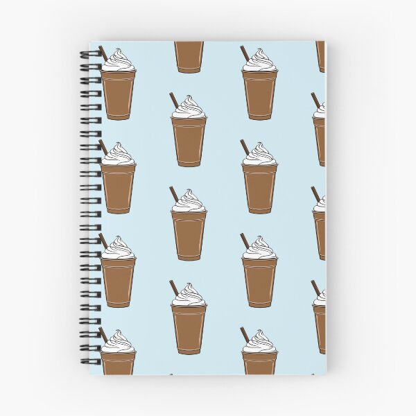 Item preview, Chocolate Milkshake designed and sold by sakurashorty.