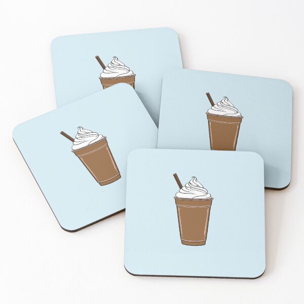 Item preview, Chocolate Milkshake designed and sold by sakurashorty.