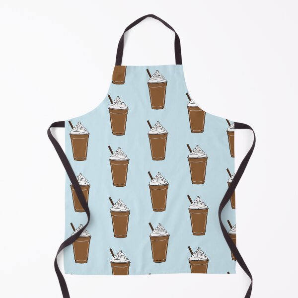 Item preview, Chocolate Milkshake designed and sold by sakurashorty.