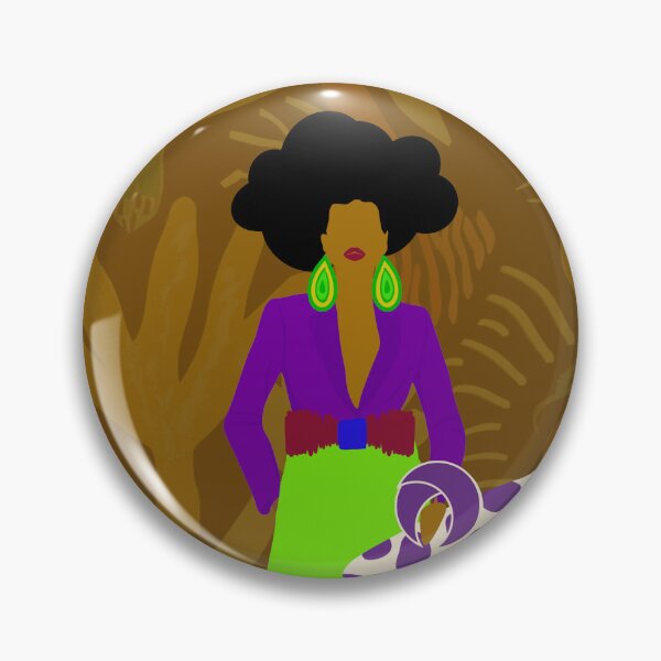 Item preview, BRESHA ELAINE designed and sold by alegnacreates.