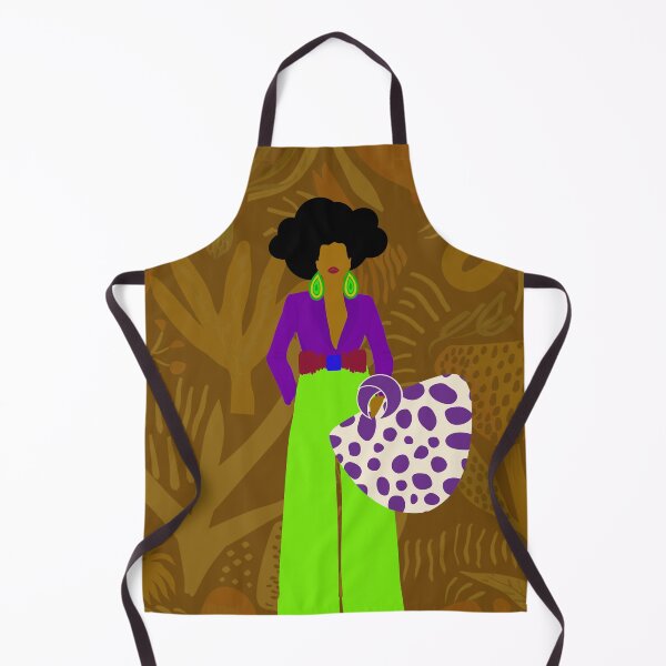 Item preview, BRESHA ELAINE designed and sold by alegnacreates.