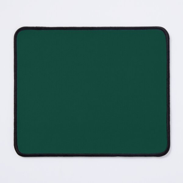 Item preview, Green designed and sold by ZedColors.