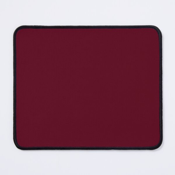 Item preview, Red Wine designed and sold by ZedColors.