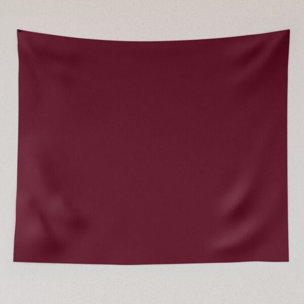 Item preview, Red Wine designed and sold by ZedColors.
