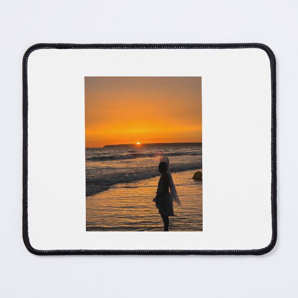 Item preview, Zahara de los Atunes designed and sold by CCanelaG.