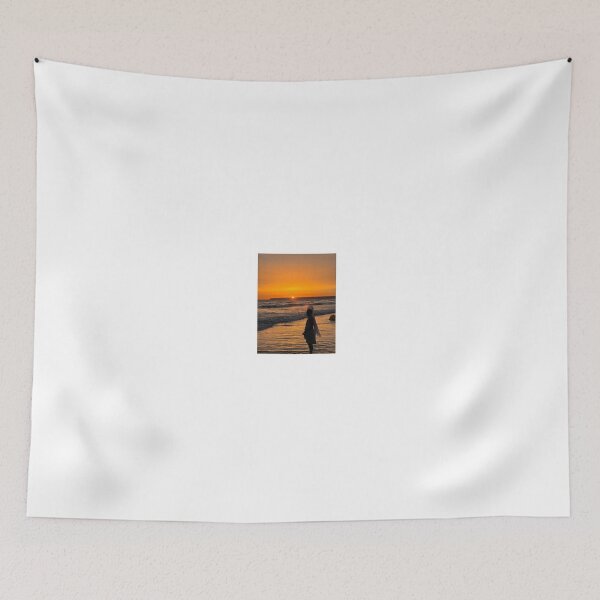 Item preview, Zahara de los Atunes designed and sold by CCanelaG.