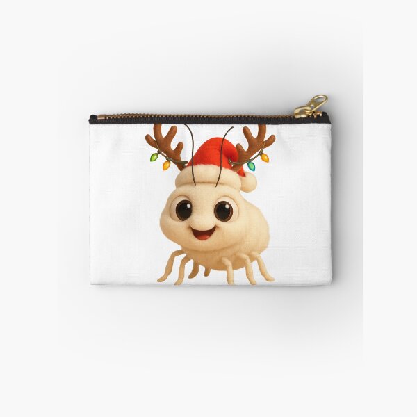 Item preview, Christmas Root Aphid designed and sold by Sillytoe.