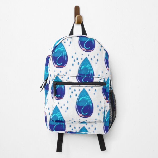Item preview, Rain designed and sold by A-P-Ink.
