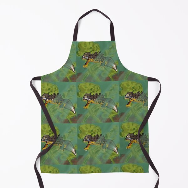Item preview, Great crested newt designed and sold by Swirling_UniverseShop.