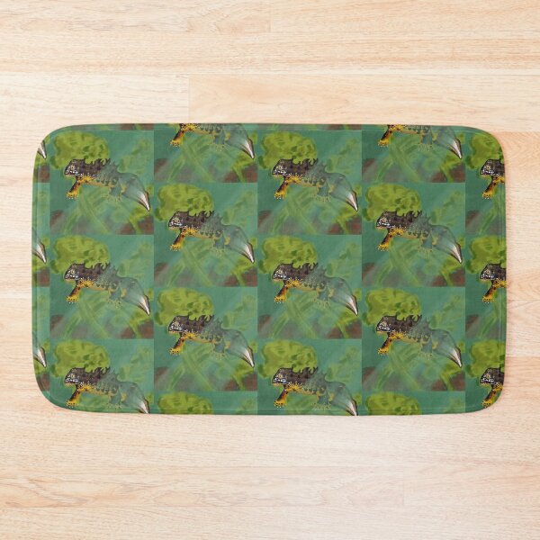 Item preview, Great crested newt designed and sold by Swirling_UniverseShop.