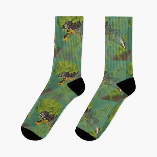 Item preview, Great crested newt designed and sold by Swirling_UniverseShop.