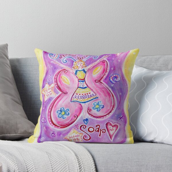 Item preview, Spread Your Wings And Soar  designed and sold by Deana-McGarr.
