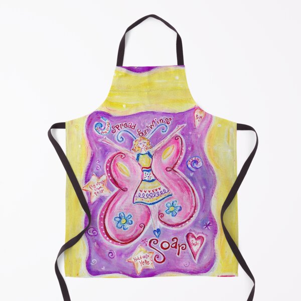 Item preview, Spread Your Wings And Soar  designed and sold by Deana-McGarr.