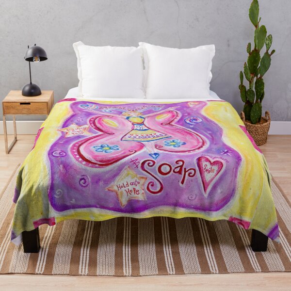 Item preview, Spread Your Wings And Soar designed and sold by Deana-McGarr.