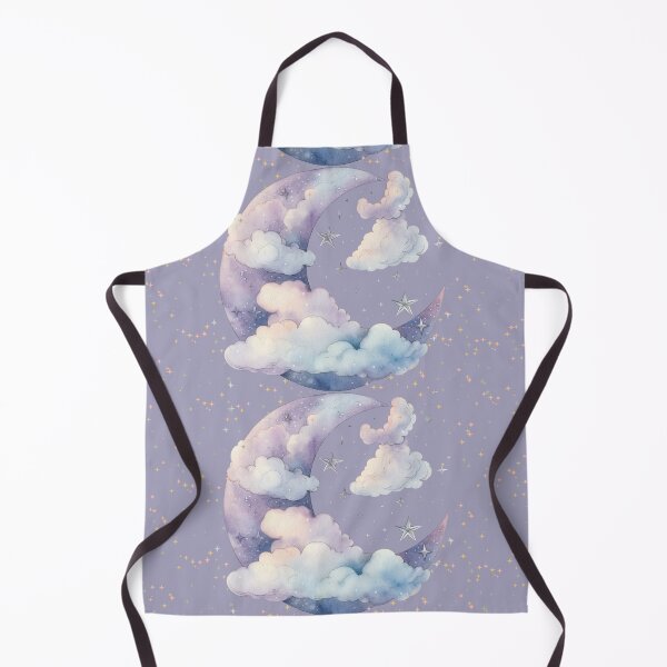 Item preview, Dreamy Night designed and sold by MayaCordalia.